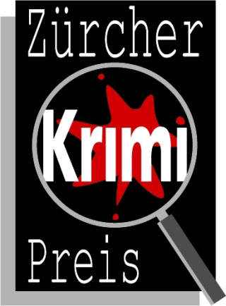 Krimipreis Logo 09Klein